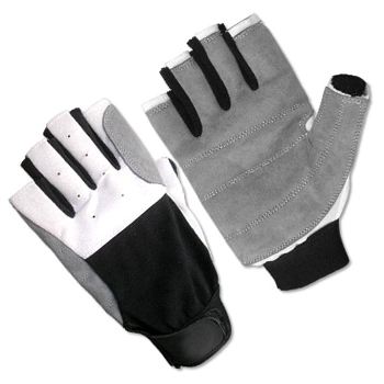 Sailing Gloves